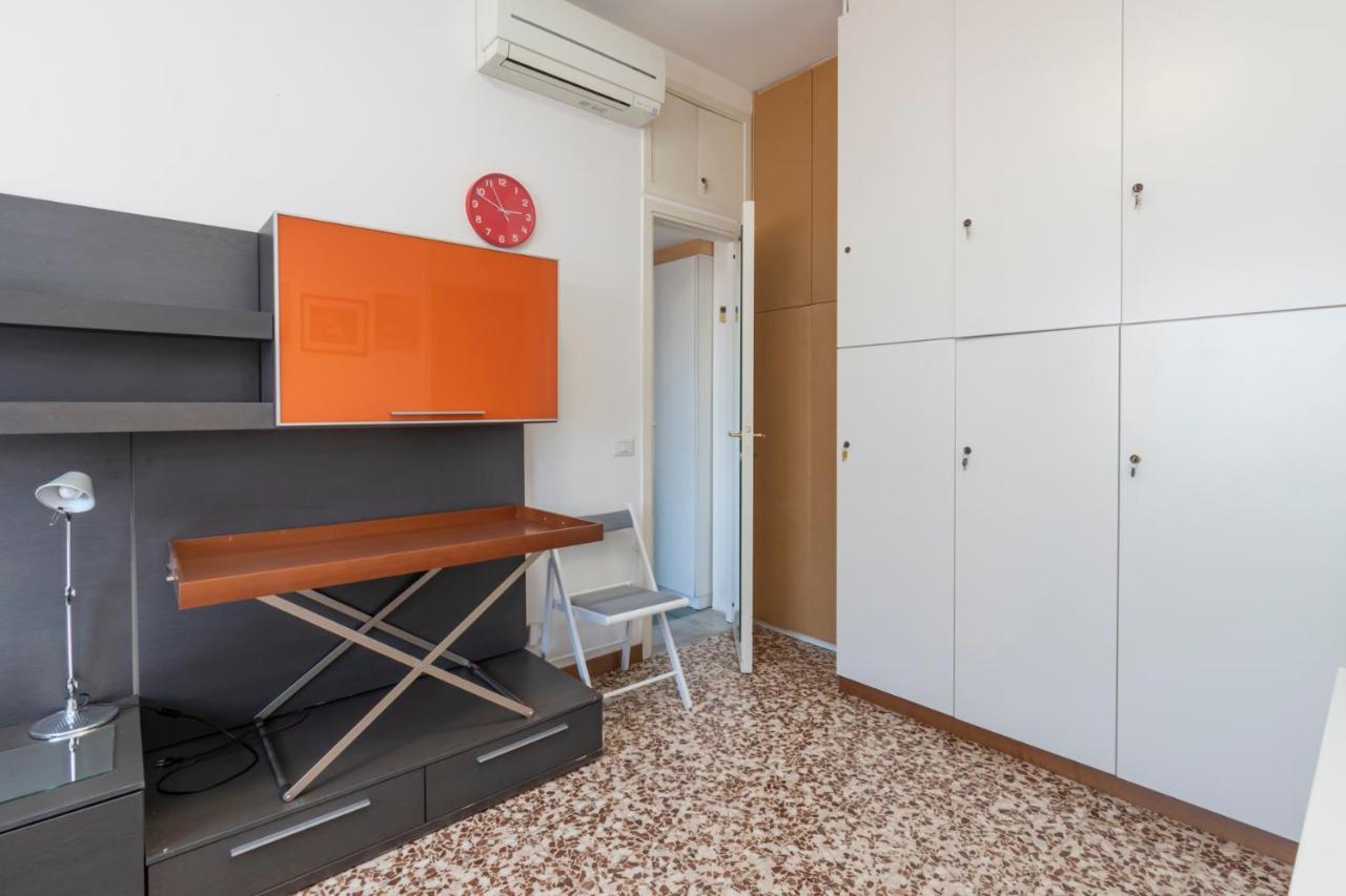 Bordighera - Vicino Iulm / Naba - Wifi A.c. * Mailand